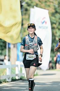 BIB: 
                            <button type="button" onclick="openModal(25954214)" class="btn btn-primary btn-sm float-right btn-popup" data-toggle="modal" data-target=".modal-high-quality">
                        <i class="fas fa-shopping-cart"></i> Add to Cart
                    </button>
                                            <button type="button" onclick="isThisMe(25954214, true)" class="btn btn-success btn-sm float-right btn-popup btn-isme hidden" data-toggle="tooltip" data-placement="bottom" title="นี่คือรูปของคุณใช่ไหม คลิกที่นี่เพื่อเอาเข้าอัลบั้ม">
                        <i class="fas fa-plus"></i> Add to album
                    </button>
                    <button type="button" onclick="isThisMe(25954214, false)" class="btn btn-warning btn-sm float-right btn-popup btn-isnotme hidden">
                        <i class="fas fa-ban"></i> Remove from album
                    </button>